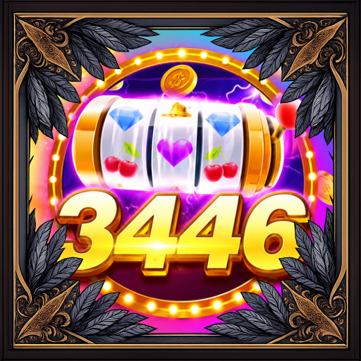 3446 — galeri pratinjau Resmi APK